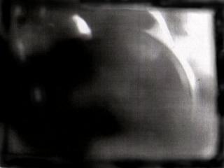 portrait.JPG (6776 bytes)